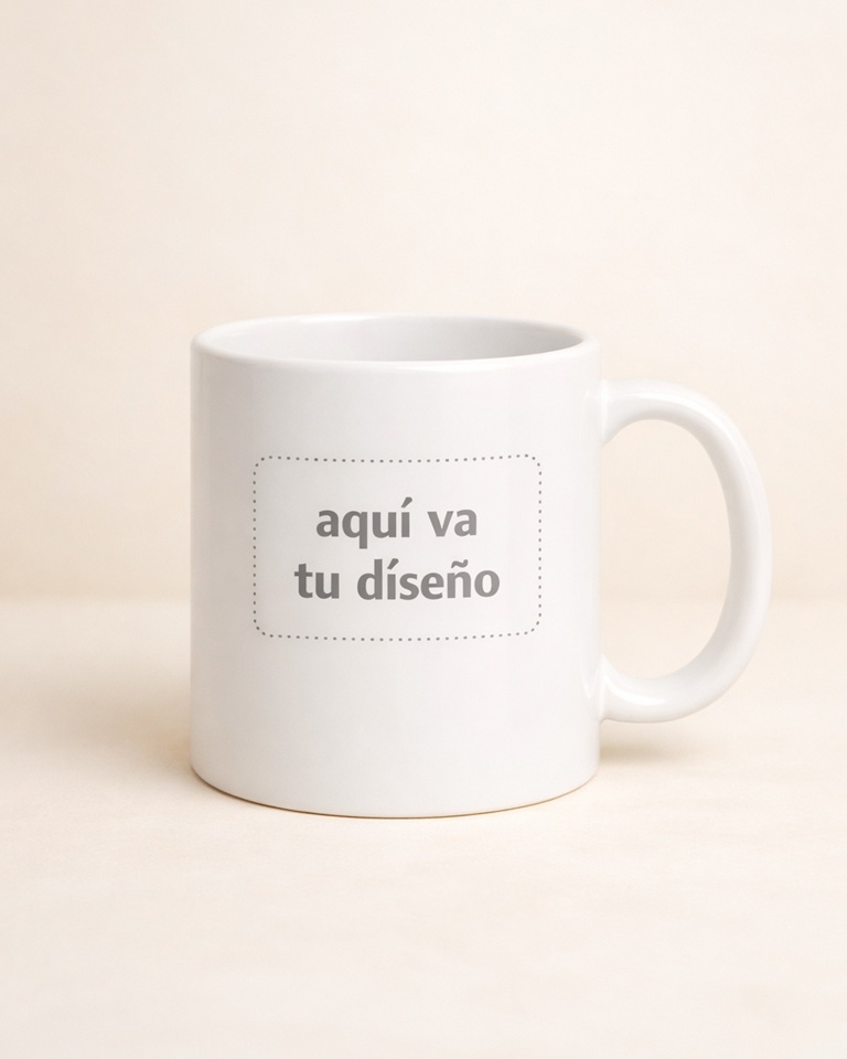 Minimug 1
