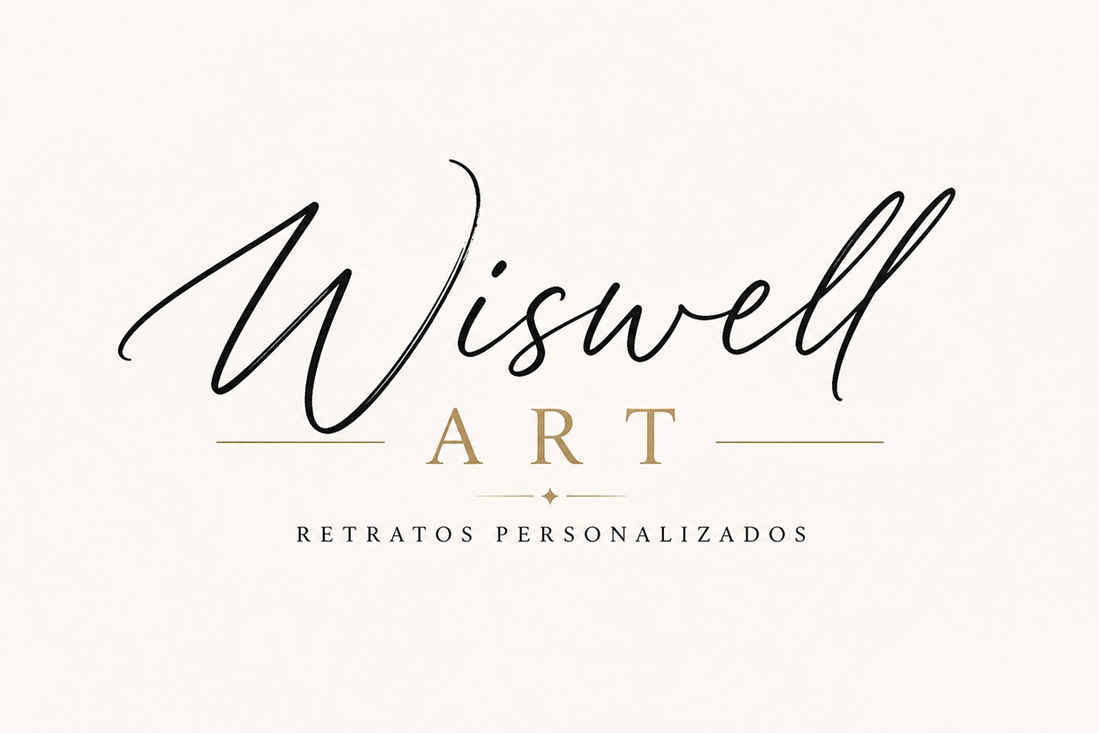WíswellArt